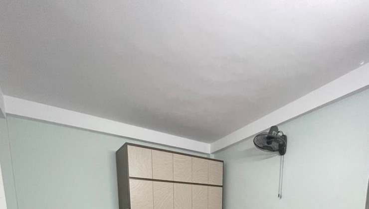 nhà đẹp Ngọc Thụy Long Biên 40m2 5T MT 4m 4.75 tỷ